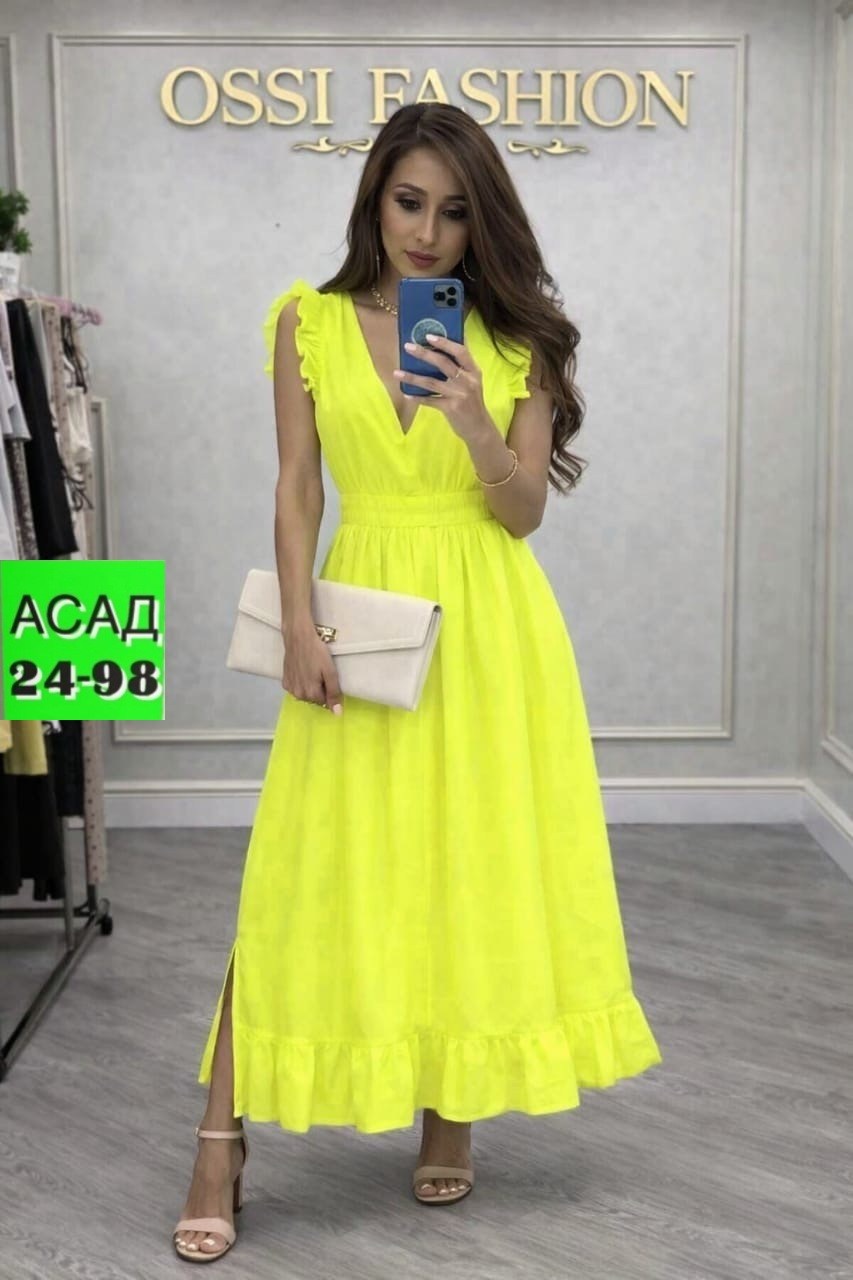 платье летнее,летние длинные платья,женские летние платья,платье сарафан,платья