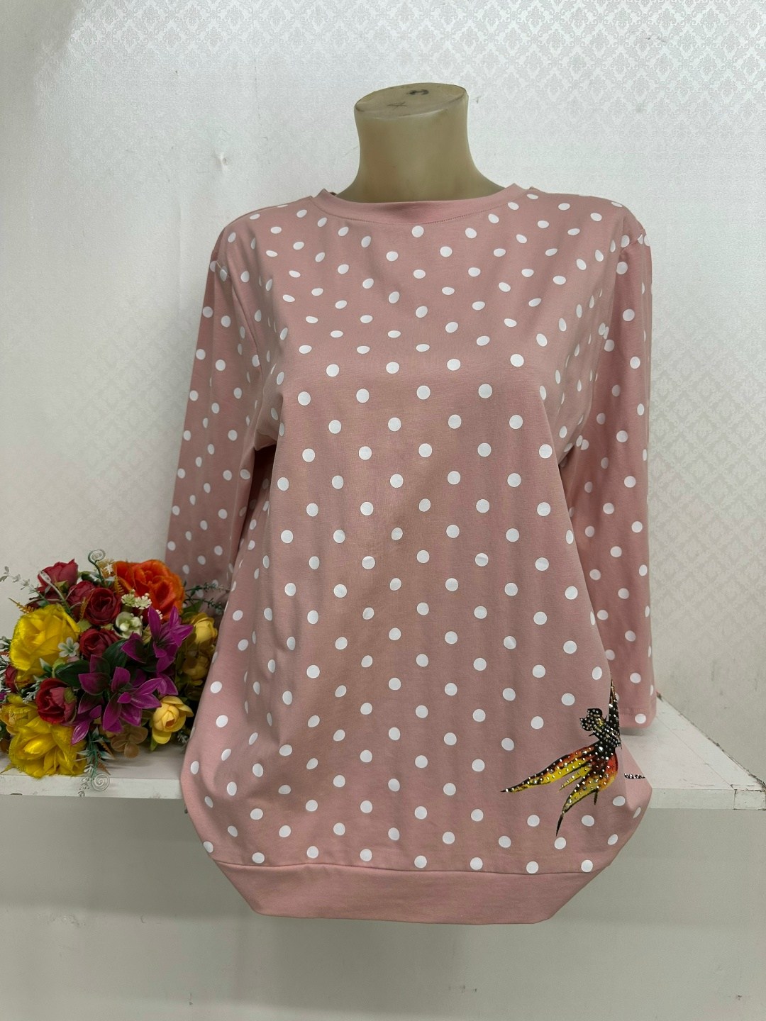 кофта женская,кофта теплая,кофта свитер,,джемпер