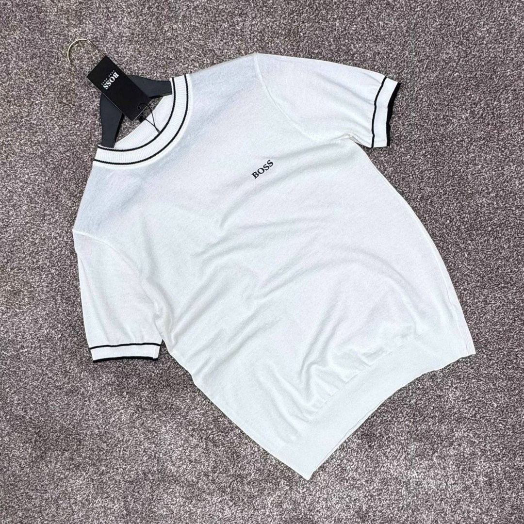 футболка boss,мужские футболки boss,футболки для мужчин,футболки женские мужские,мужская футболка