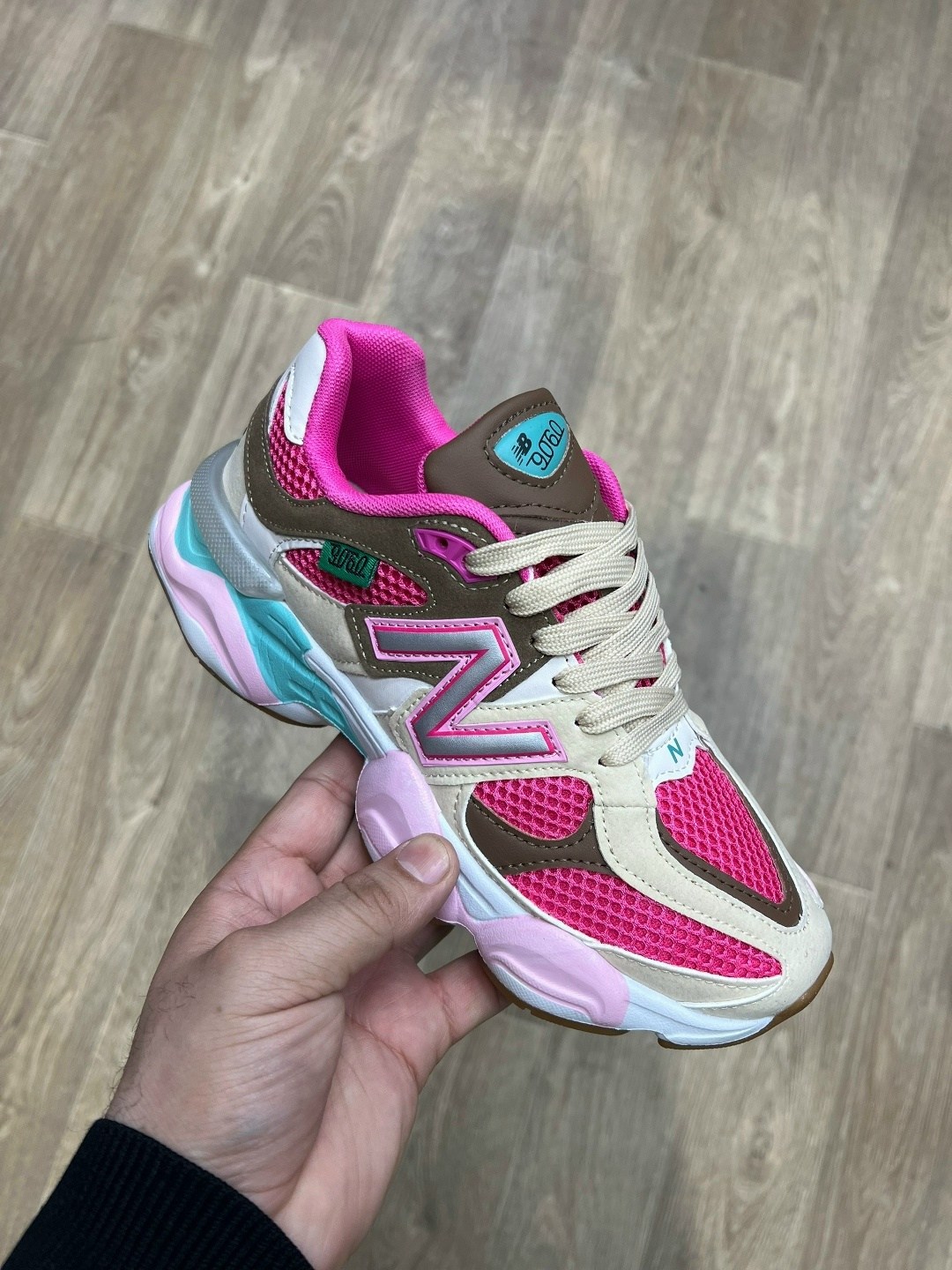 кроссовки женские new balance,кроссовки new balance 9060,кроссовки new balance,женские кроссовки,кроссовки