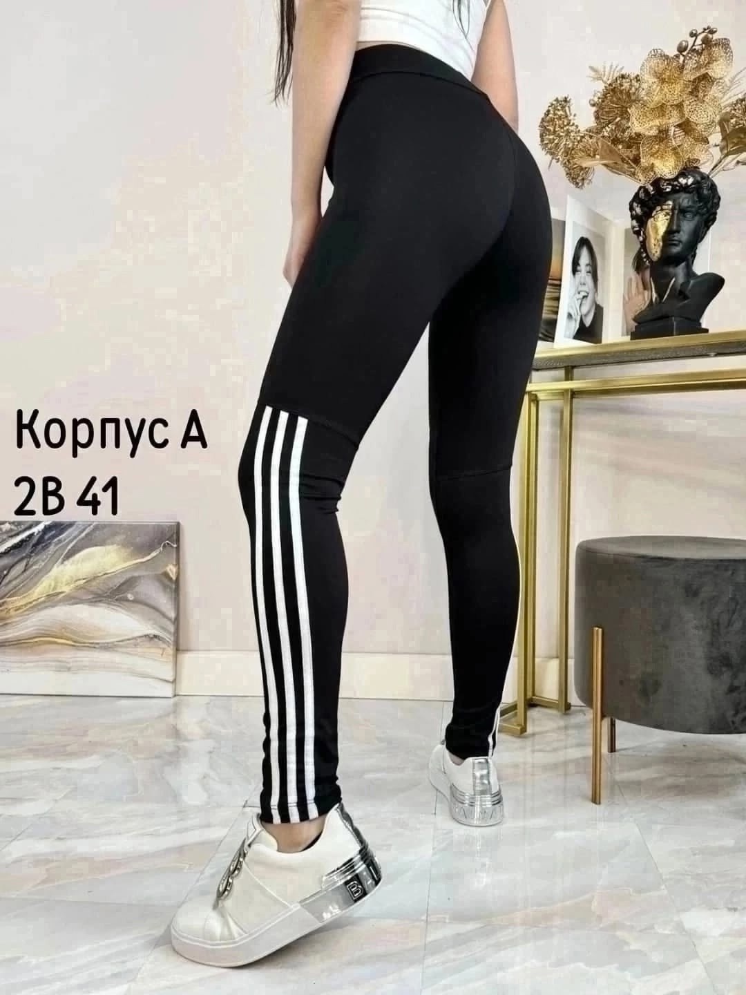 лосины леггинсы женские,леггинсы женские,легинсы женские,легинсы,леггинсы спортивные лосины