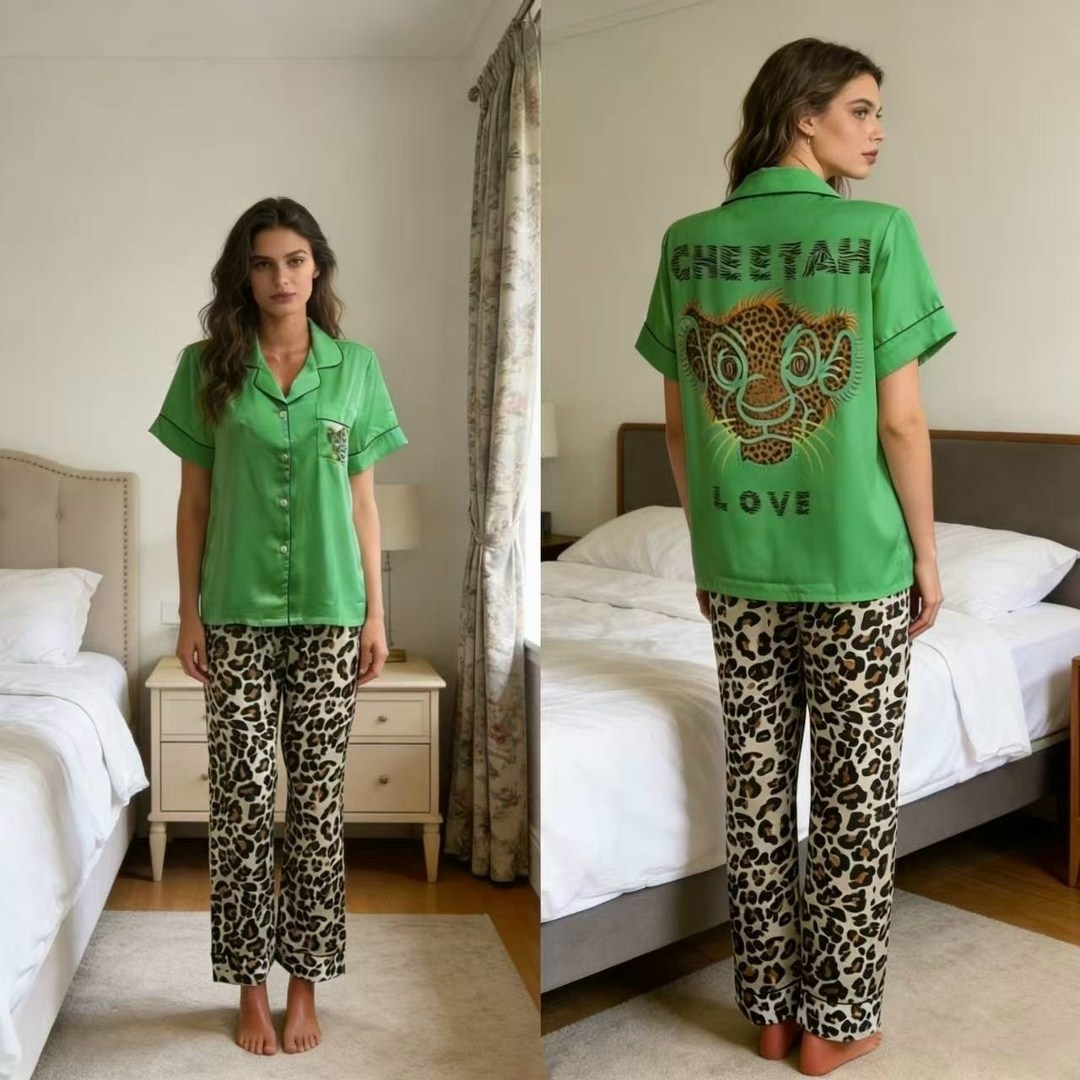 женская пижама,домашний костюм пижама,комплект пижама,пижама домашняя,пижама