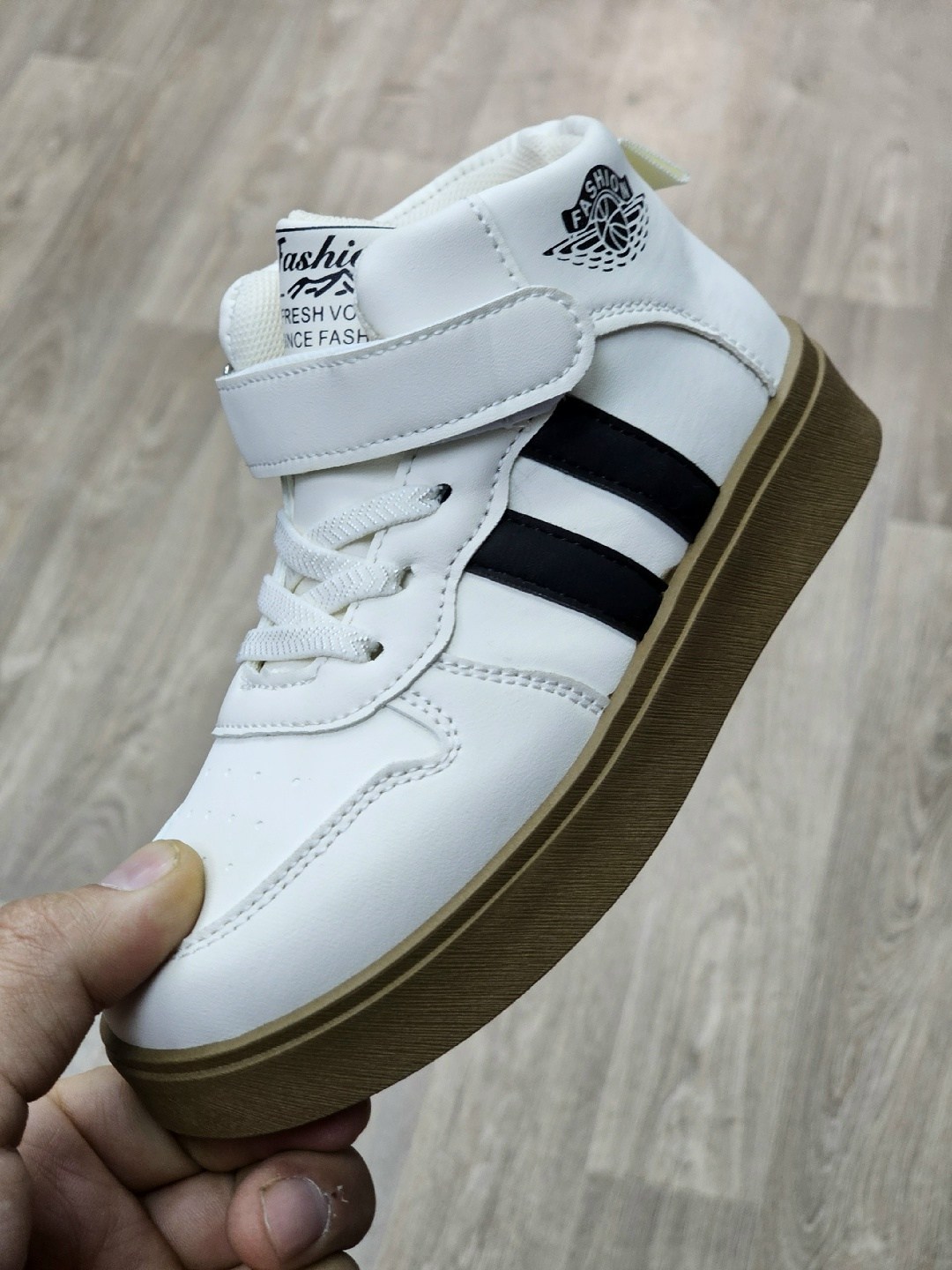 ,ботинки для мальчика,демисезонные ботинки,детские ботинки,детская