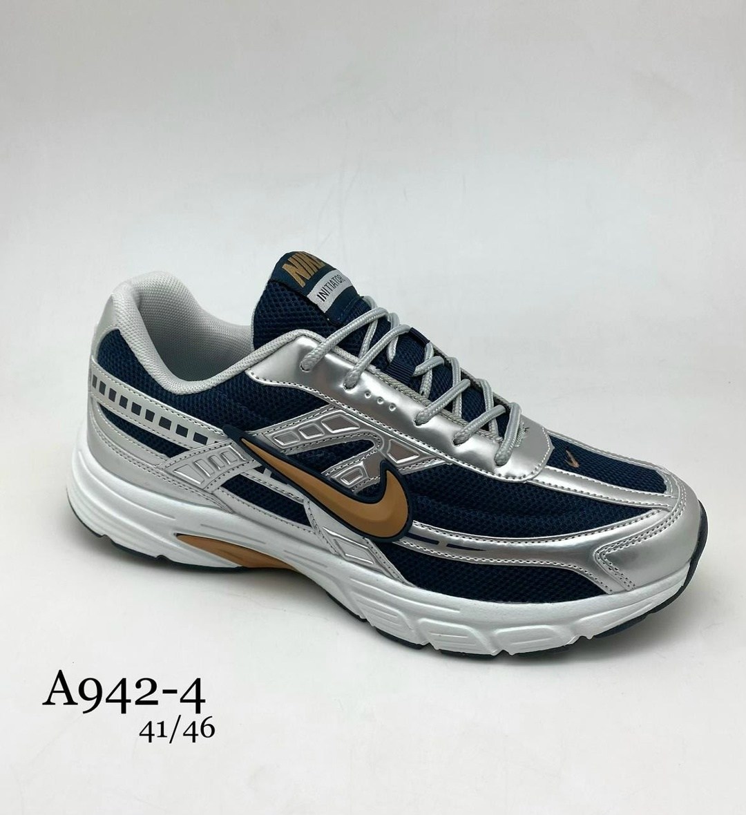 кроссовки nike initiator,кроссовки,кроссовки nike,мужские кроссовки nike initiator,классические кроссовки