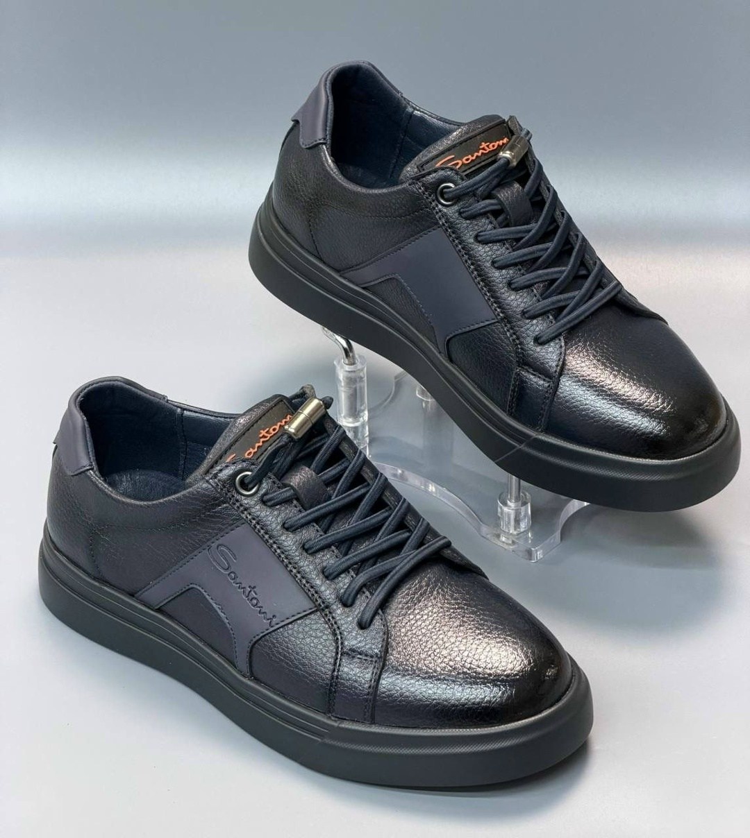 ,кеды мужские,мужская ,полуботинки мужские,брендовая