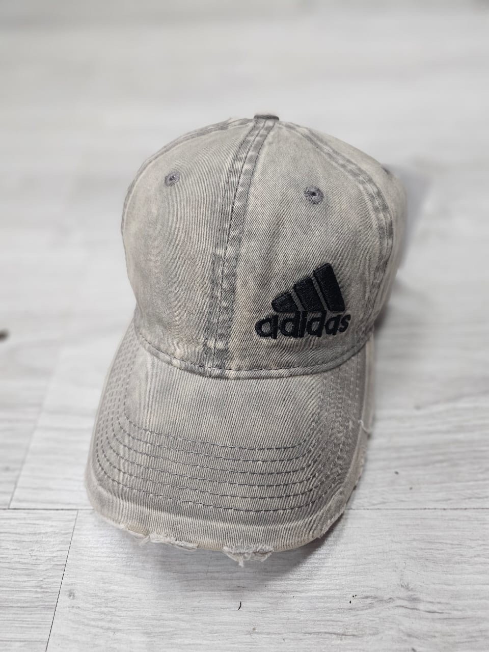 adidas original,кепка мужская,кепка,бейсболка бейсболки,бейсболка женская