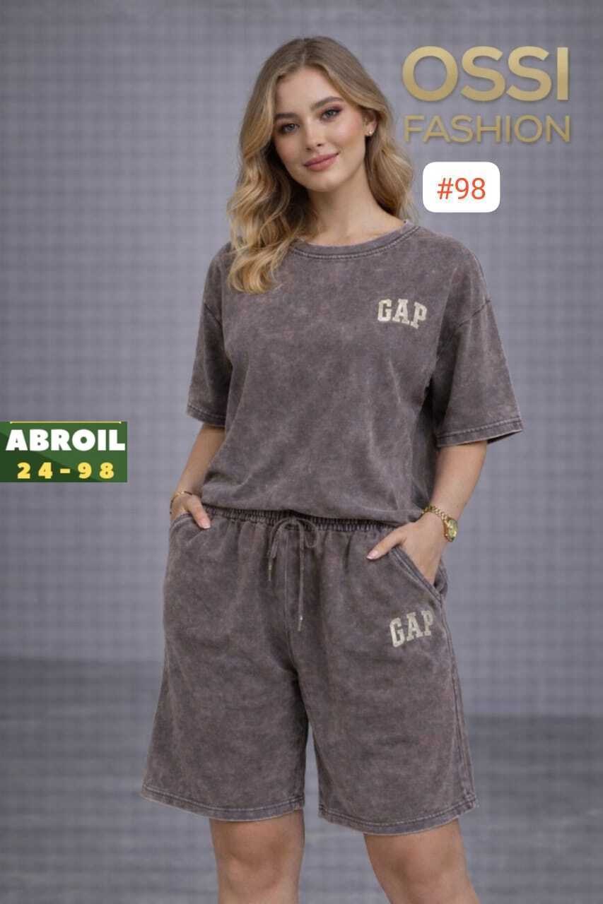 костюм велюровый,велюровый комплект,костюм,велюровый костюм женский