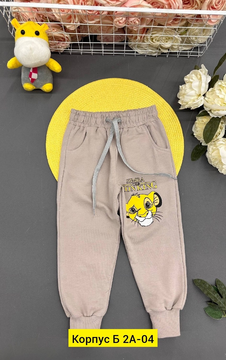 брюки спортивные для мальчик,брюки спортивные детские,брюки для мальчика,детские брюки,штаны для мальчика