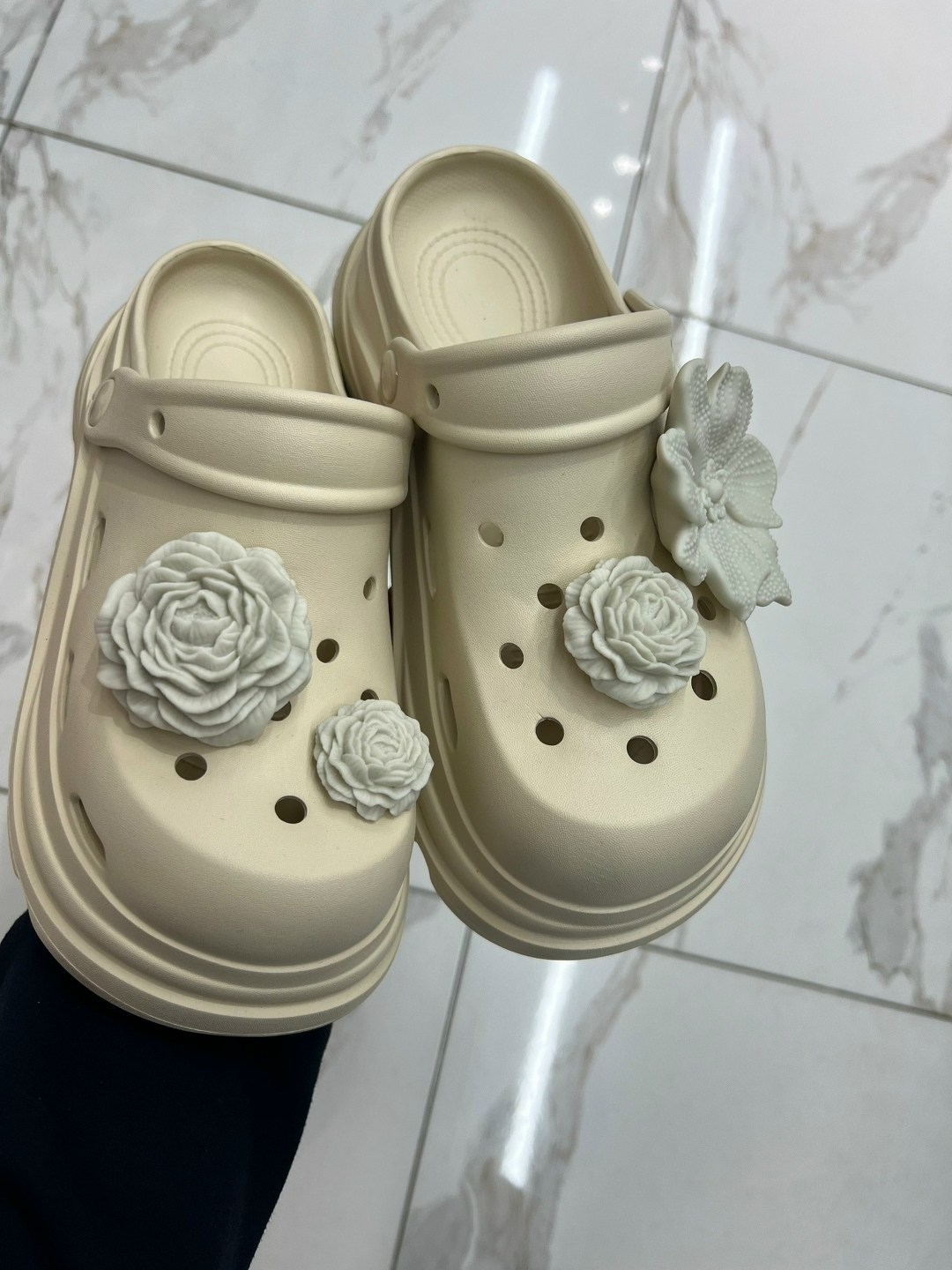 ,обуви,аксессуары для обуви,украшение для обуви,женские кроксы