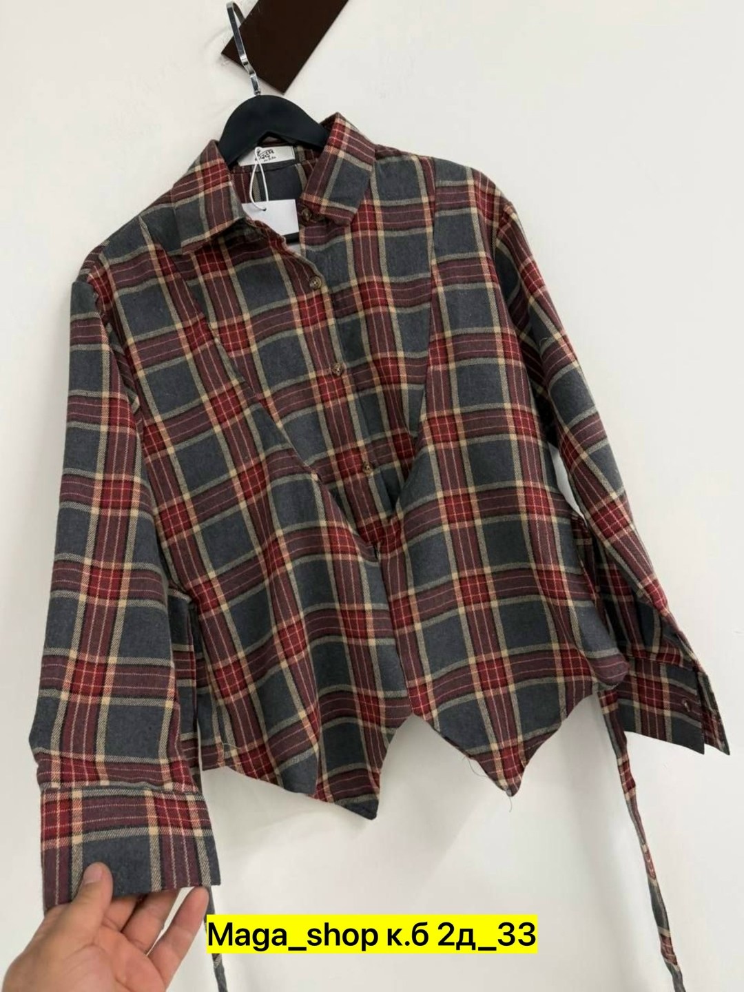 женская рубашка,рубашка в клетку женская,рубашка в клетку оверсайз женская,рубашка,рубашка в клетку