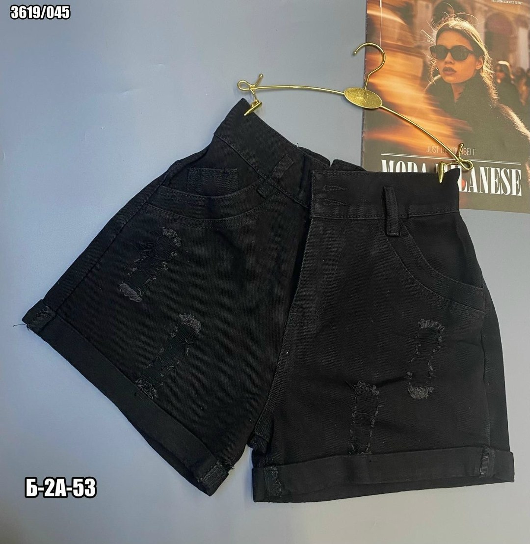 женские шорты,повседневные шорты,шорты бриджи,шорты джинс,шорты джинсовыe