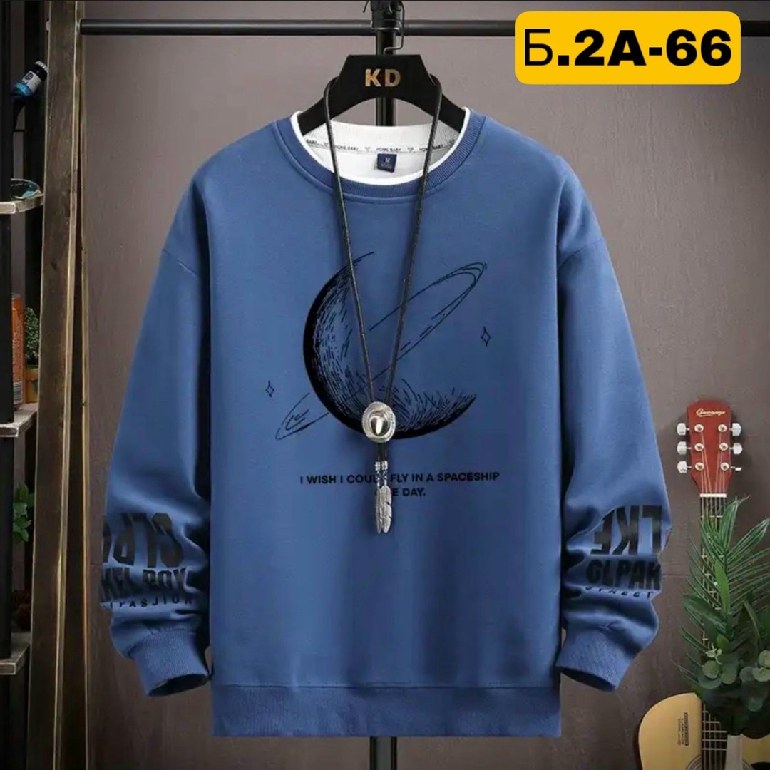 мужская толстовка,толстовки для мужчин,модные свитшоты,толстовка с принтом,модная толстовка