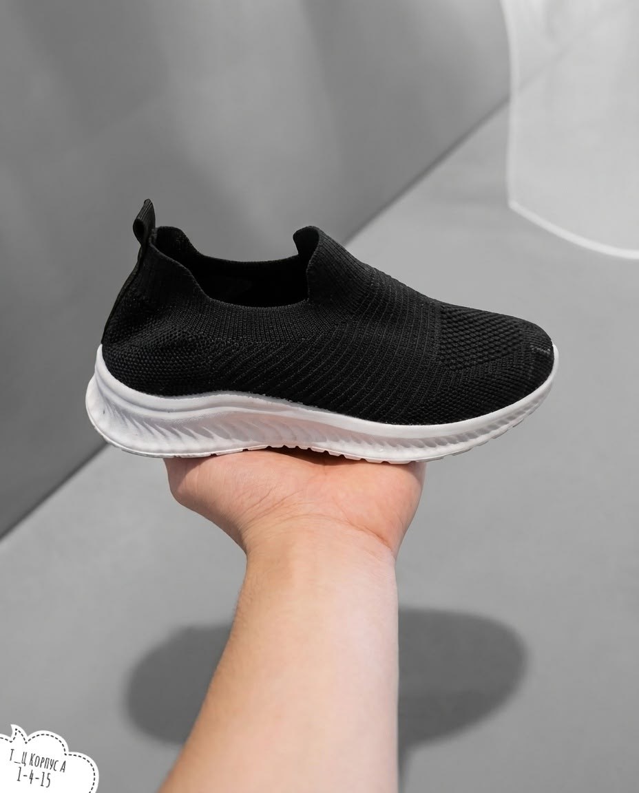 ,слипоны спортивные,кроссовки женскиe,спортивная ,слипоны dikidi