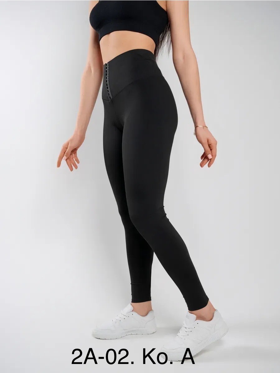 легинсы женские,джеггинсы женские,легинсы,женские леггинсы,лосины брендовые