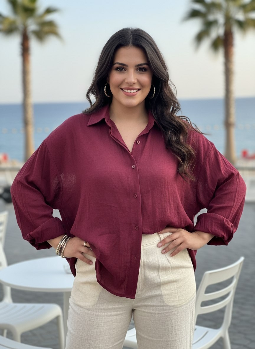 повседневная рубашка,рубашка,мужская рубашка,рубашка легкая,рубашка с карманом