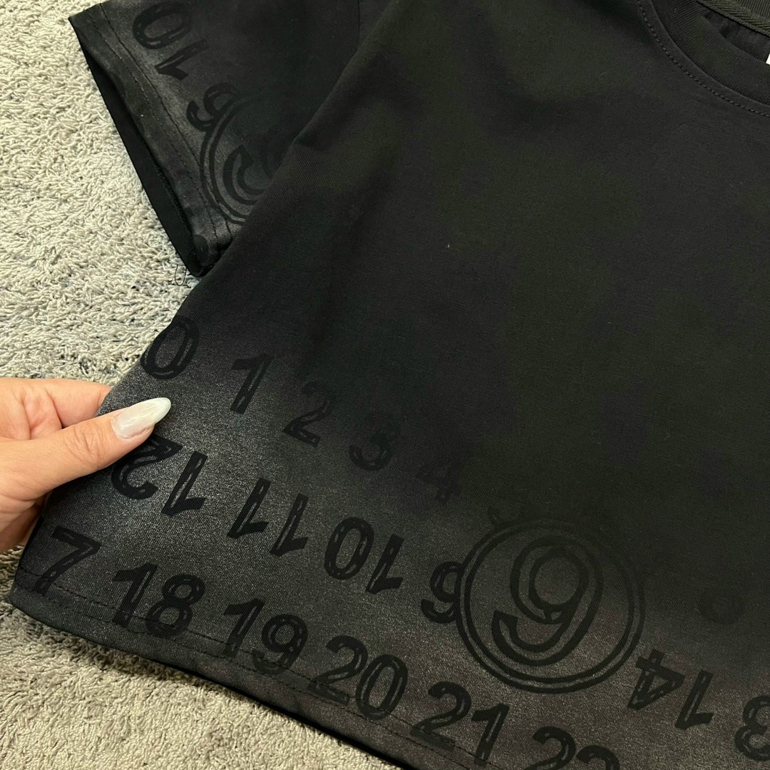 спортивные костюмы женские,костюм с шортам,костюм розово,костюм спортивный