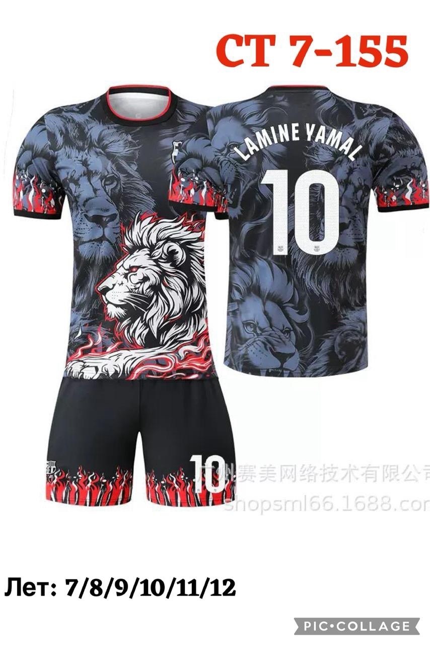 футбольная форма,футбольная форма детская барселона,футбольная форма неймара барселона,футбольная форма взрослая сб. португалии 2026 2026 ronaldo 7,детская футбольная форма месси