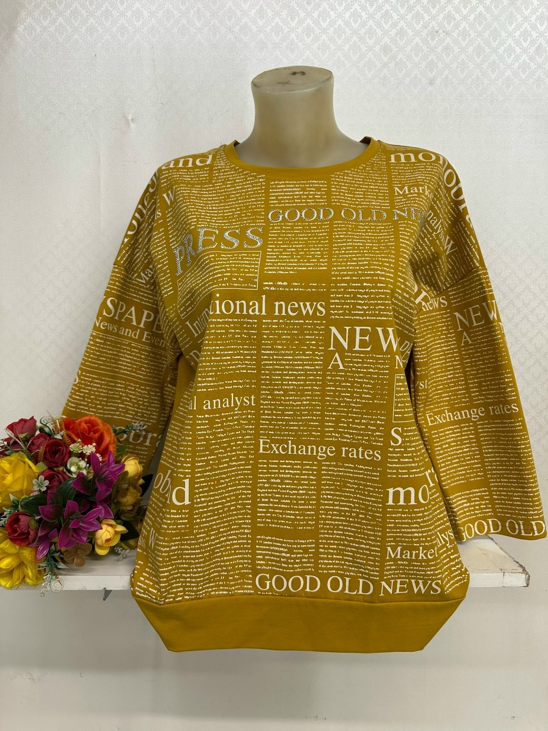 кофта женская,туника нарядная,джемпер,кофта теплая,кофта женская свитер