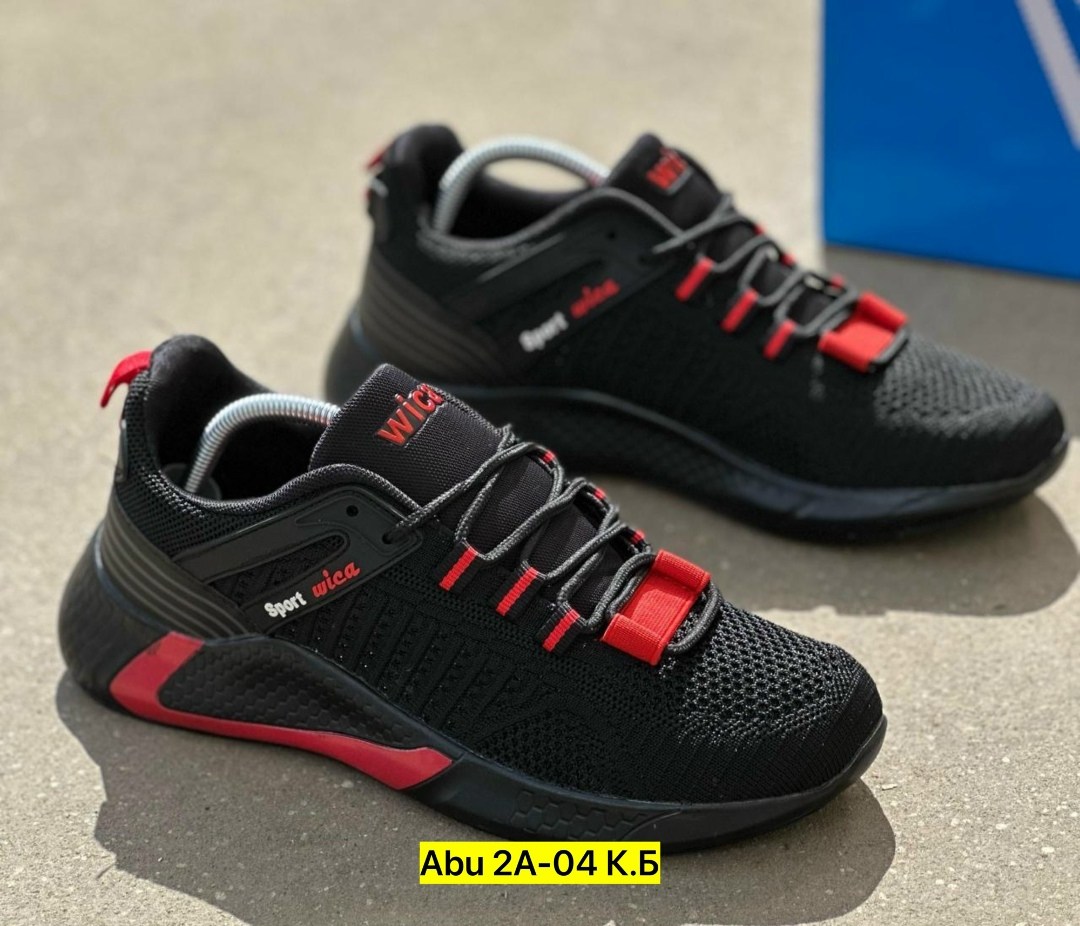 мужские кроссовки,летние мужские кроссовки,кроссовка мужской,кроссовки zeqi мужские, мужская кроссовки