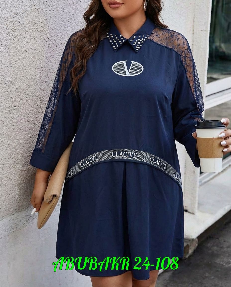 женская туника,туника женская рубашка,туника нарядная,женская рубашка,платье женской