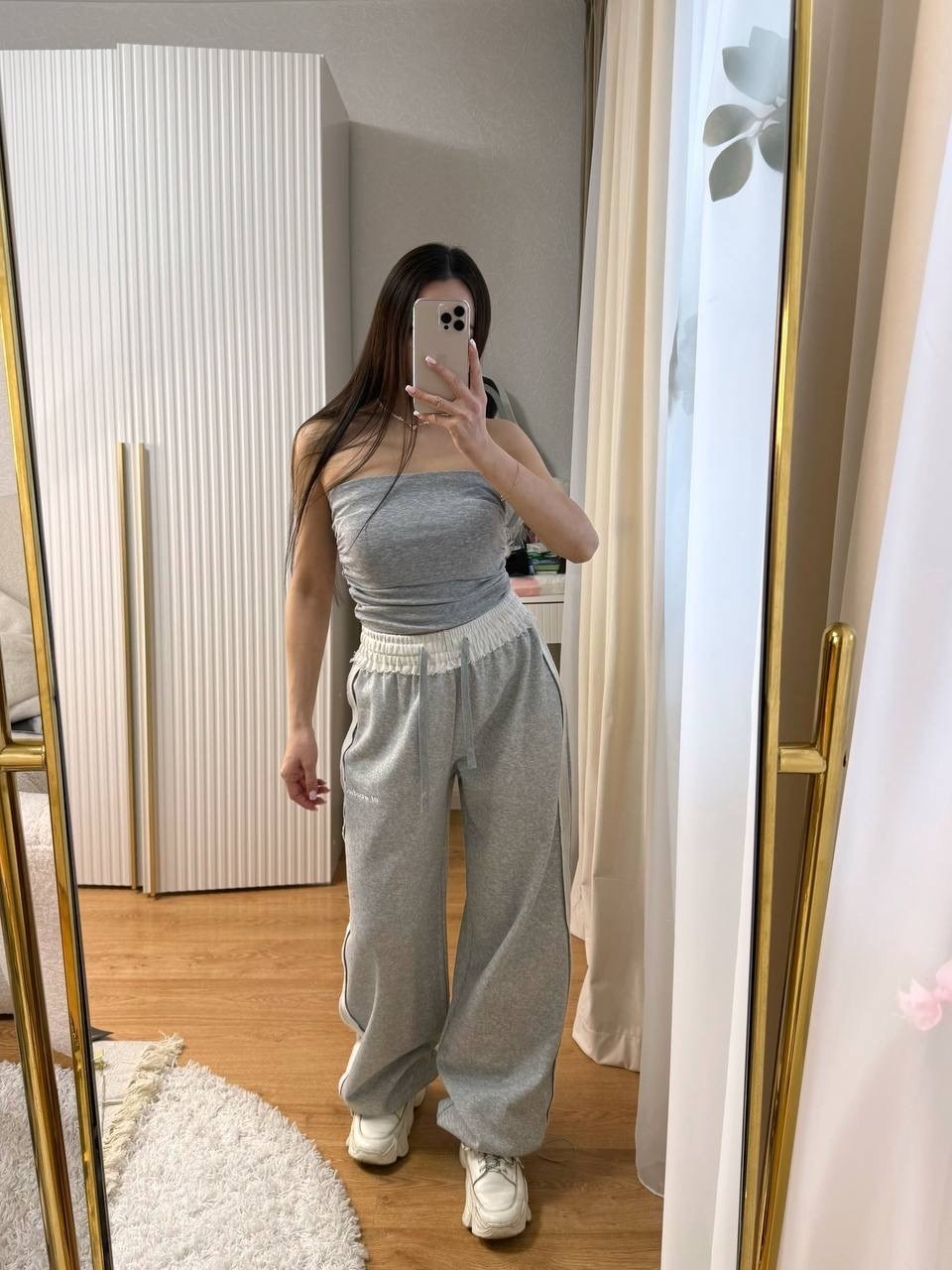 спортивные брюки,cпортивные штаны женские,широкие брюки,спортивные штаны,брюки свободные