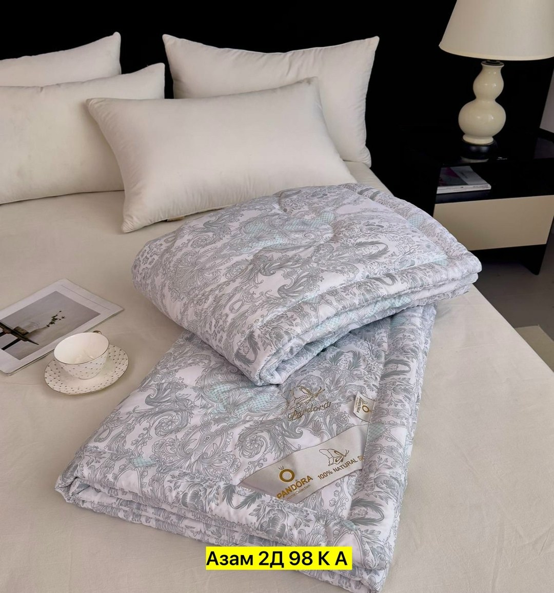 покрывало,одеяло boris наполнитель шёлковое,одеяло стеганое,одеяло шелковое,комплект постельного белья с одеялом сатин евро