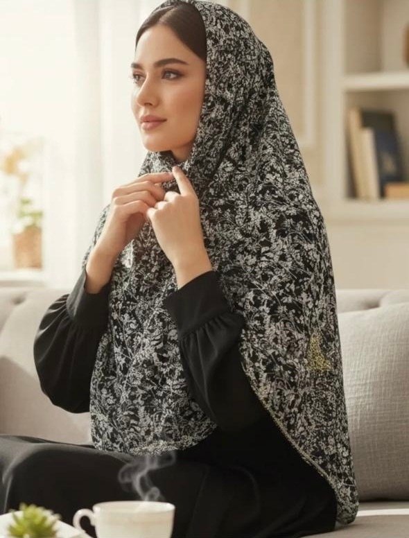 мусульманка хиджаб,модный хиджаб,хиджаб шарф,красивые хиджабы,хиджаб для женщин