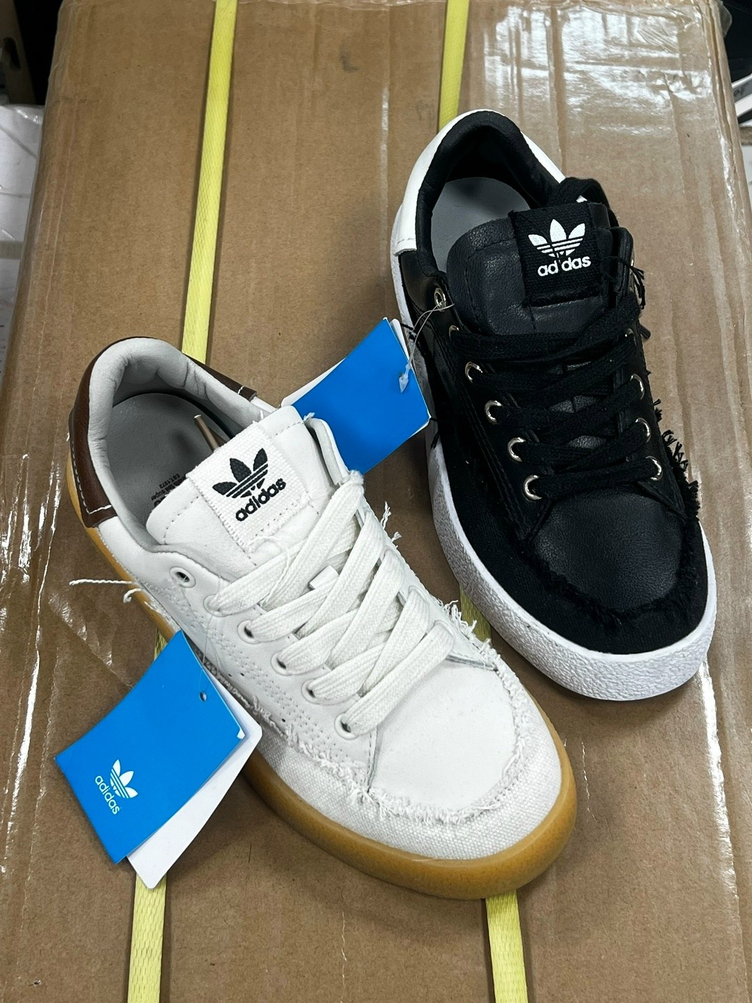 кроссовки adidas,adidas original,,adidas originals adidas,adidas stan smith