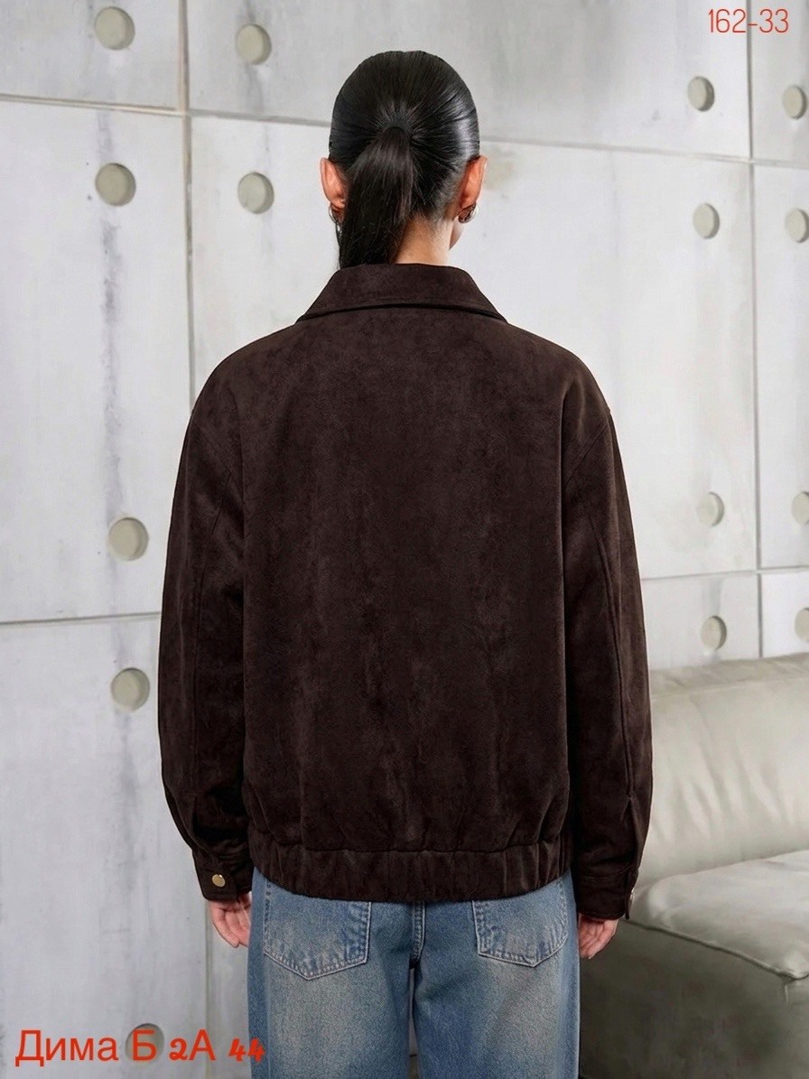 куртка бомбер замшевый willsibi 365449413,бомбер укороченный оверсайз замшевый куртка рабочего тренд saint shine,куртка бомбер,куртка замшевая,куртка бомбер замшевая оверсайз lofus