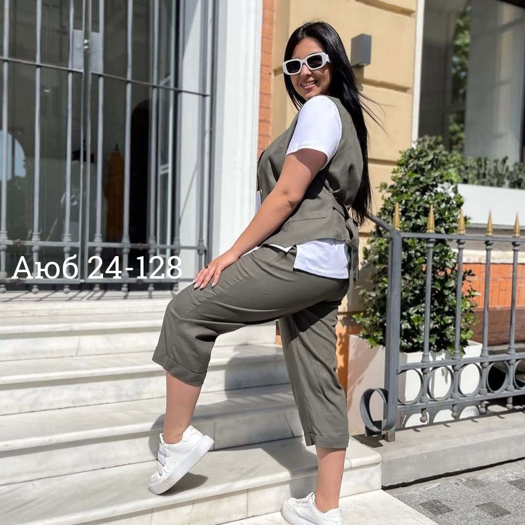 костюм двойка с жилеткой,костюм двойка женский летний,костюм тройка женский,брючный костюм с жилеткой женский,костюм двойка женская