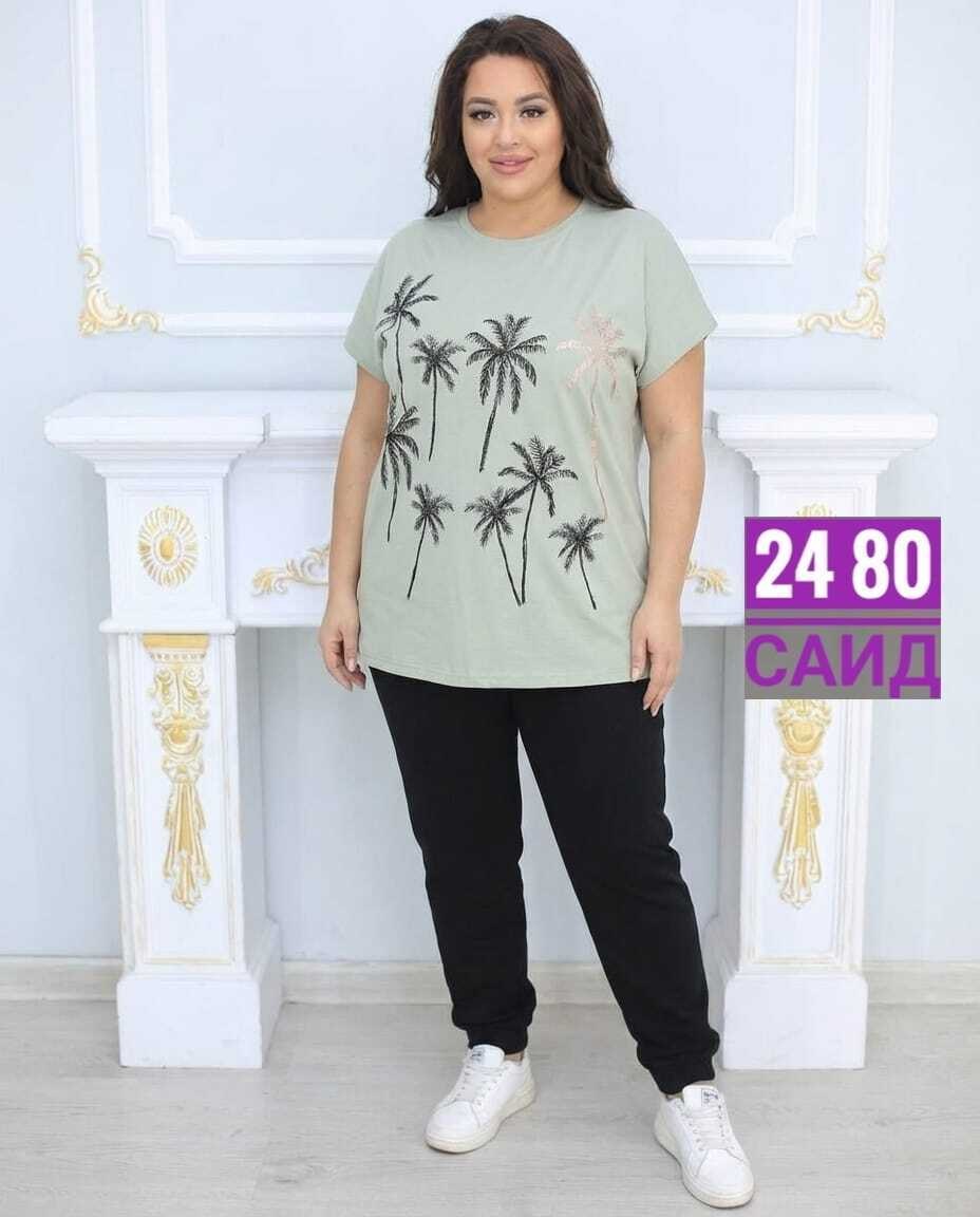 туники больших размеров турция,туника большие размеров,туники больших размеров,женская туника,блузка туника