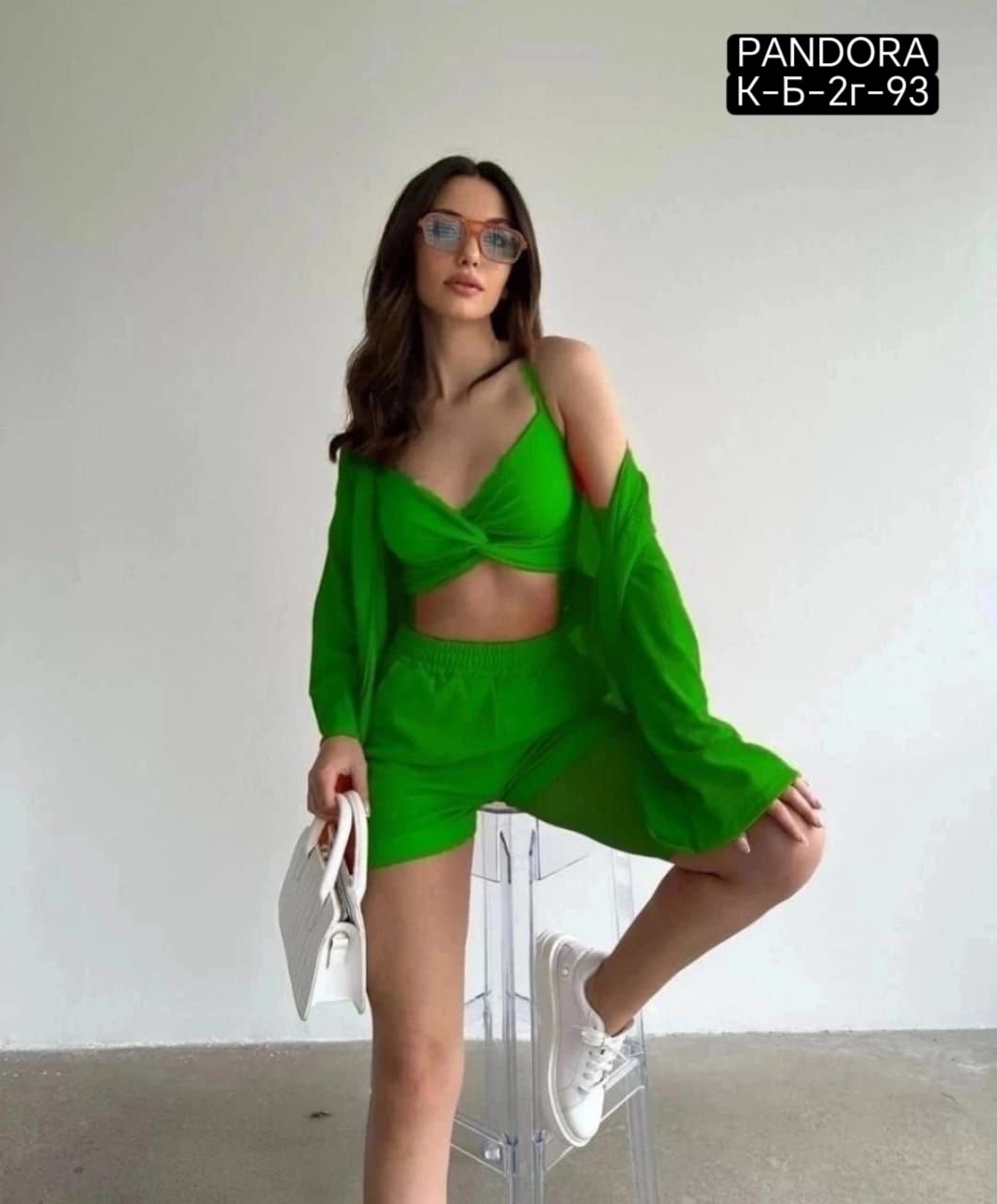 женский костюм с шортами,летний женский костюм с шортами,костюмы летние с шортами,костюм с шортами,летний костюм с шортами и рубашкой