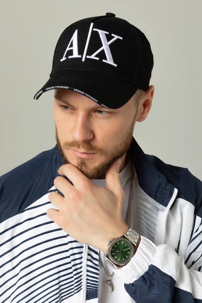 бейсболка мужская,бейсболка кепка мужская,мужская кепка,стильная бейсболка,бейсболки кепки