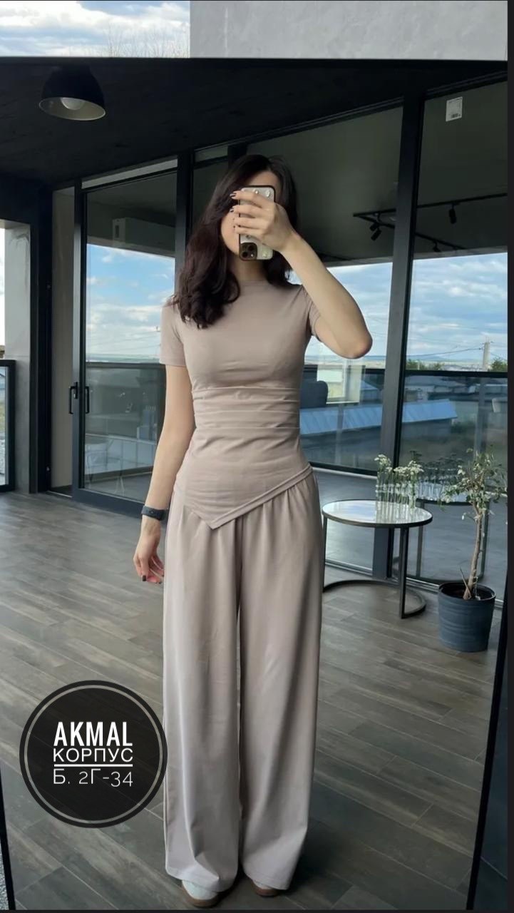 модные брючные костюмы,костюм женский,костюм с брюками,брючный костюм женский,женский костюм с брюками