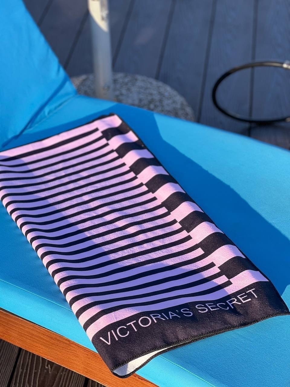 полотенце виктория сикрет,шарфы для женщин,пляжное полотенце,шарф женские,плед