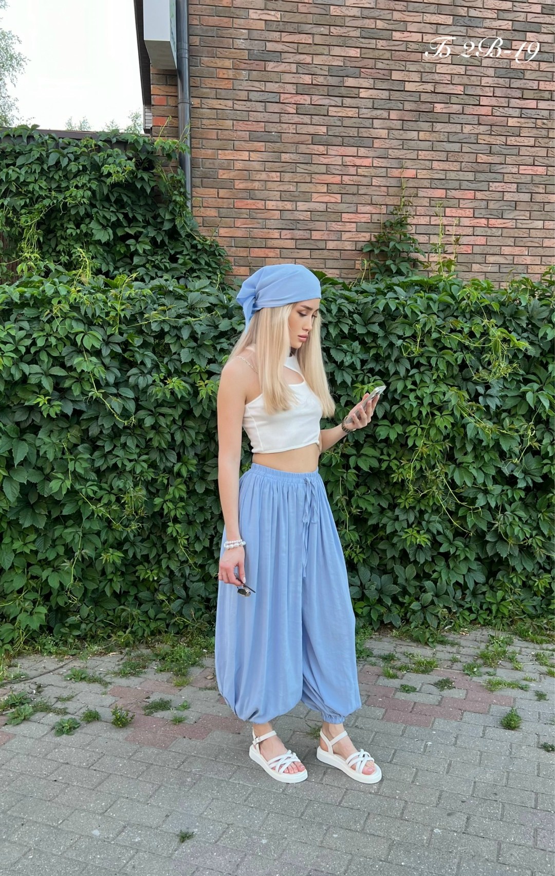 широкие брюки,брюки классические,летние брюки,брюки женские,брюки алладины