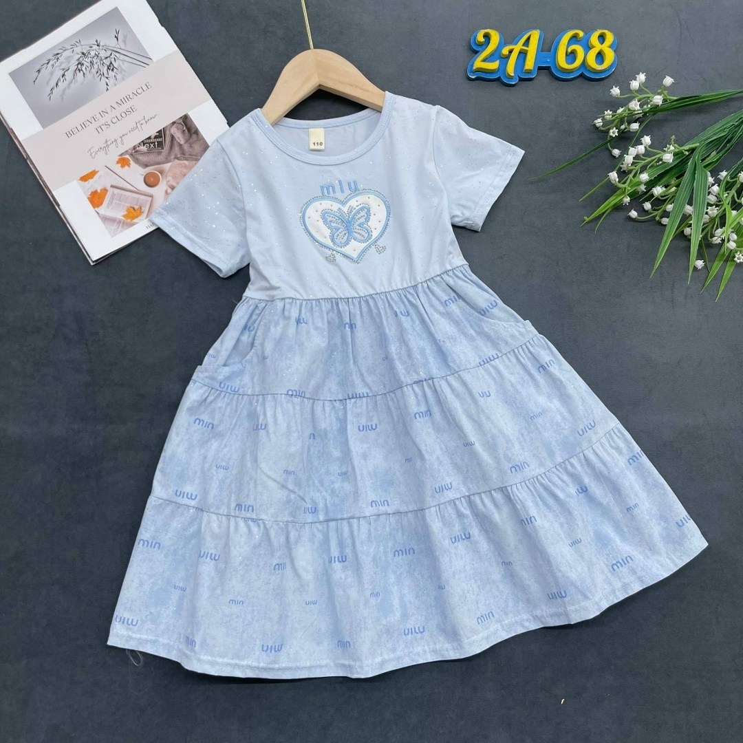 платья детские,платья для девочек,детская платье,платья детское,платье летнее