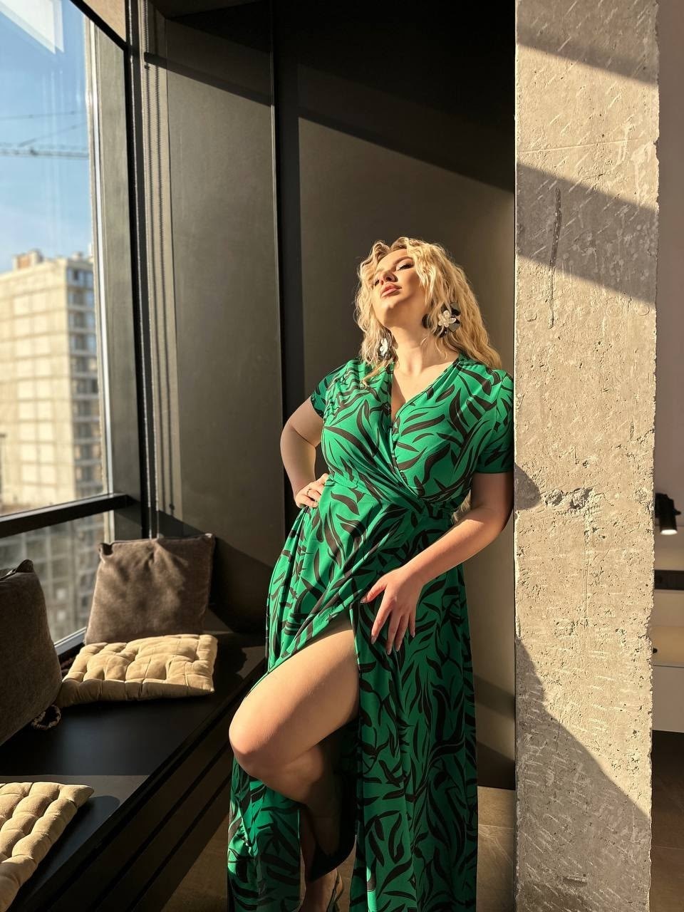 платье стильное,платья женские больших размеров,платье женской,платье женской летнее,платье модное