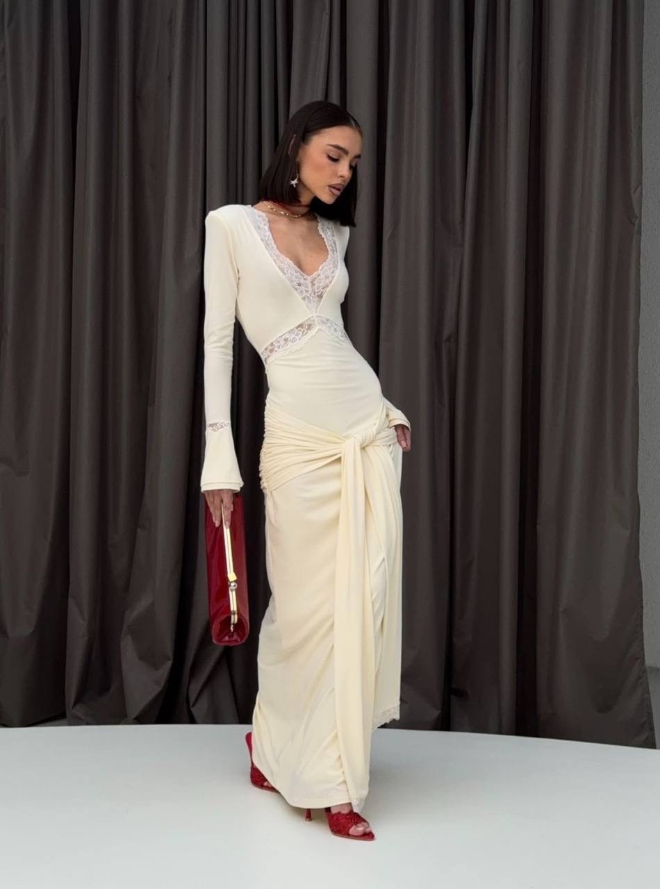 элегантное платье,элегантные наряды,длинное платье,модное платье,вечернее длинное платье