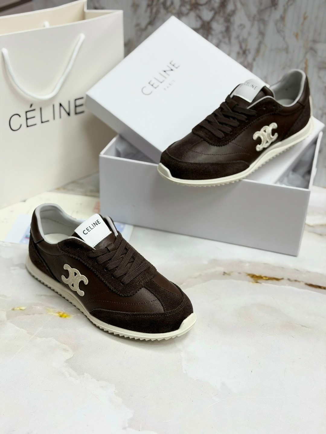 кроссовки celine,кроссовки женский,кеды celine,кроссовки брендовые,фирменные кроссовки