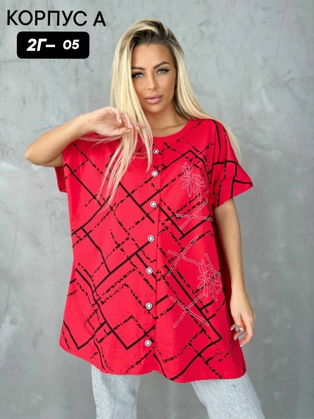 футболки женские больших размеров,футболки женская,женская кофта,,туника женская