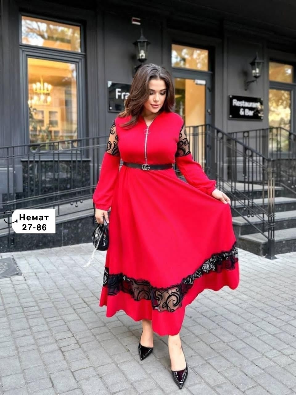 женские вечерние платья больших размеров,нарядное платье макси,платье большие размеры длинное,вечернее платье женское,вечернее платье синее