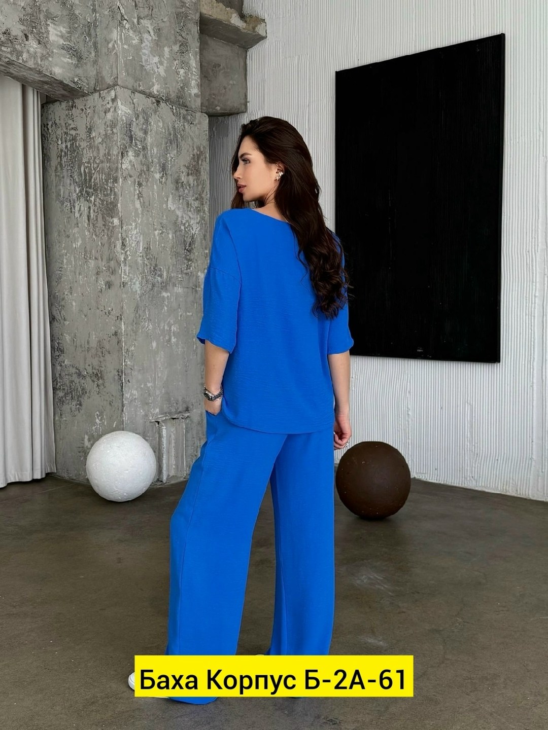 костюм женский,костюм брючный,летний брючный костюм,костюм с брюками,костюм двойка женский брючный