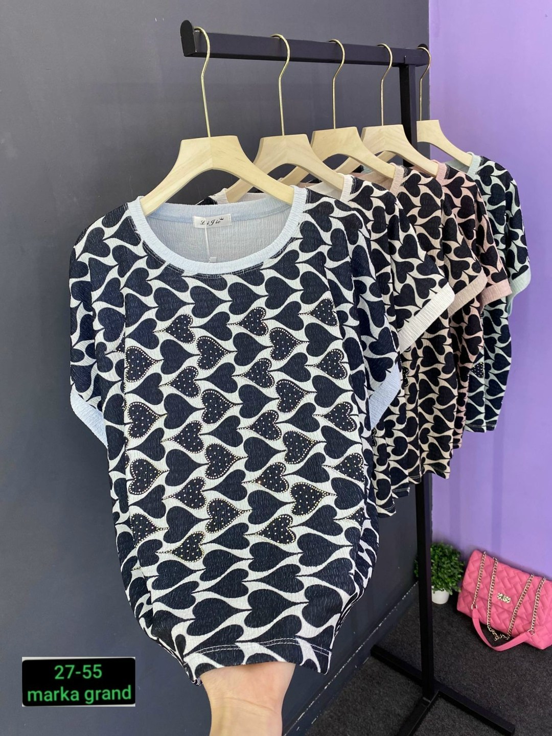 кофта женская,футболки женская,блузка женская,,блузка модная