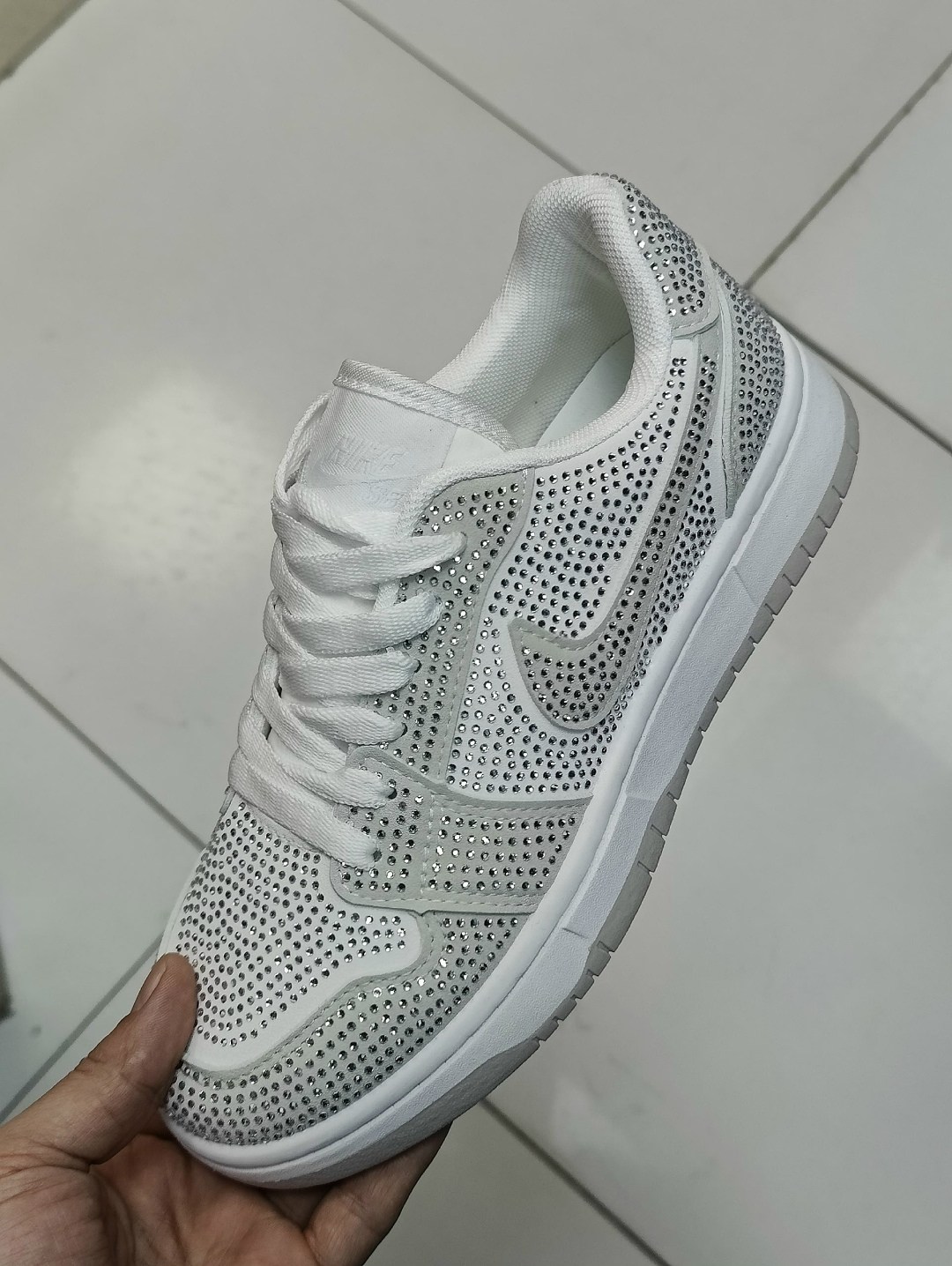 кроссовки,кроссовки nike,женские кроссовки,женские кроссовки nike,кроссовки для подростка