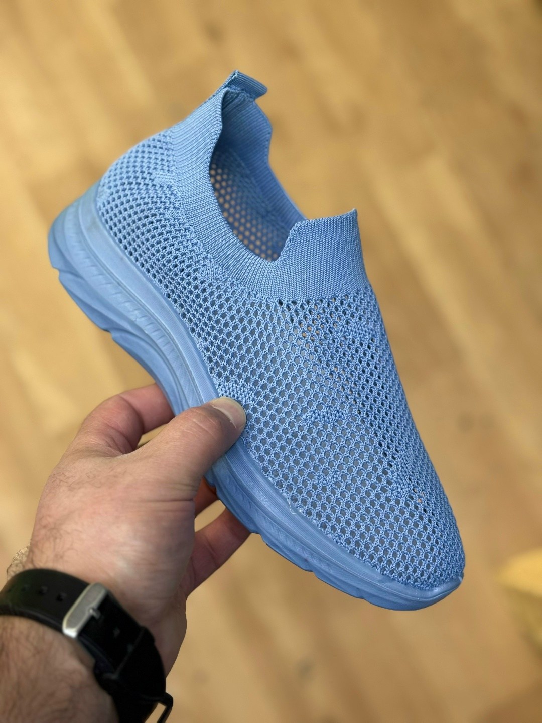 ,слипоны женские,слипоны кроссовки,летние слипоны,спортивная