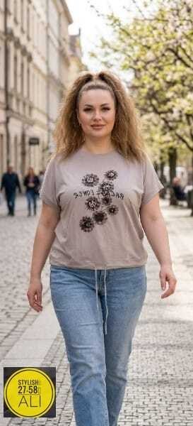 футболки женская,футболке,женские футболки с принтом,футболки модные,футболки и майки