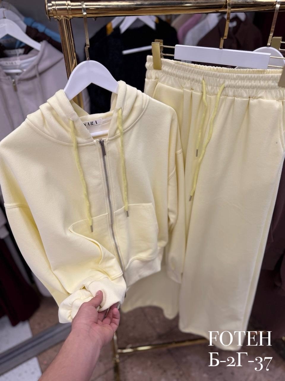 костюм спортивный женский,спортивный костюм,костюм женский на флисе,костюм теплый,костюм голубой