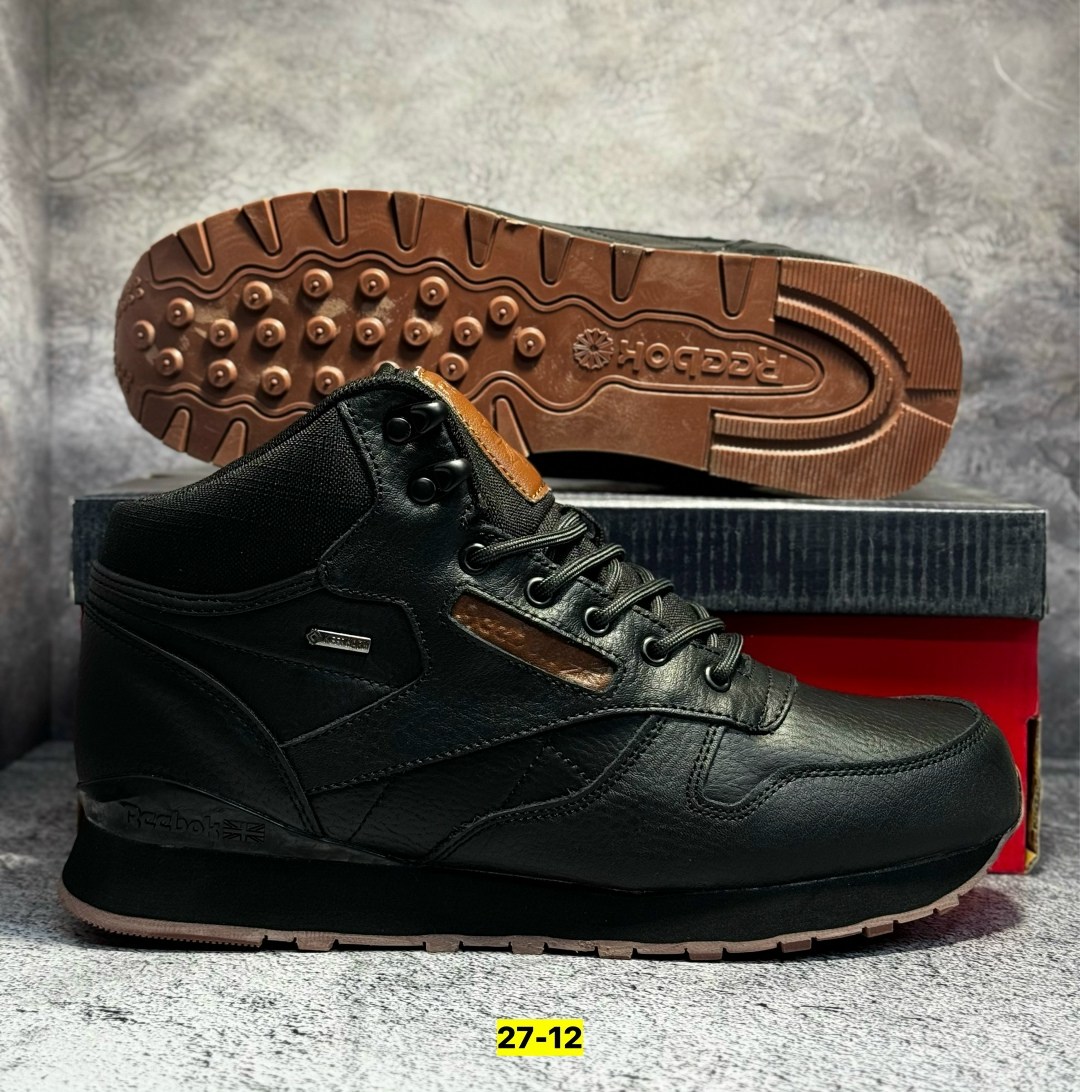 мужские зимние кроссовки reebok,reebok зимние кроссовки,мужские высокие зимние кроссовки reebok черные,зимние кроссовки reebok classic leather mid ripple,мужские высокие зимние кроссовки рибок