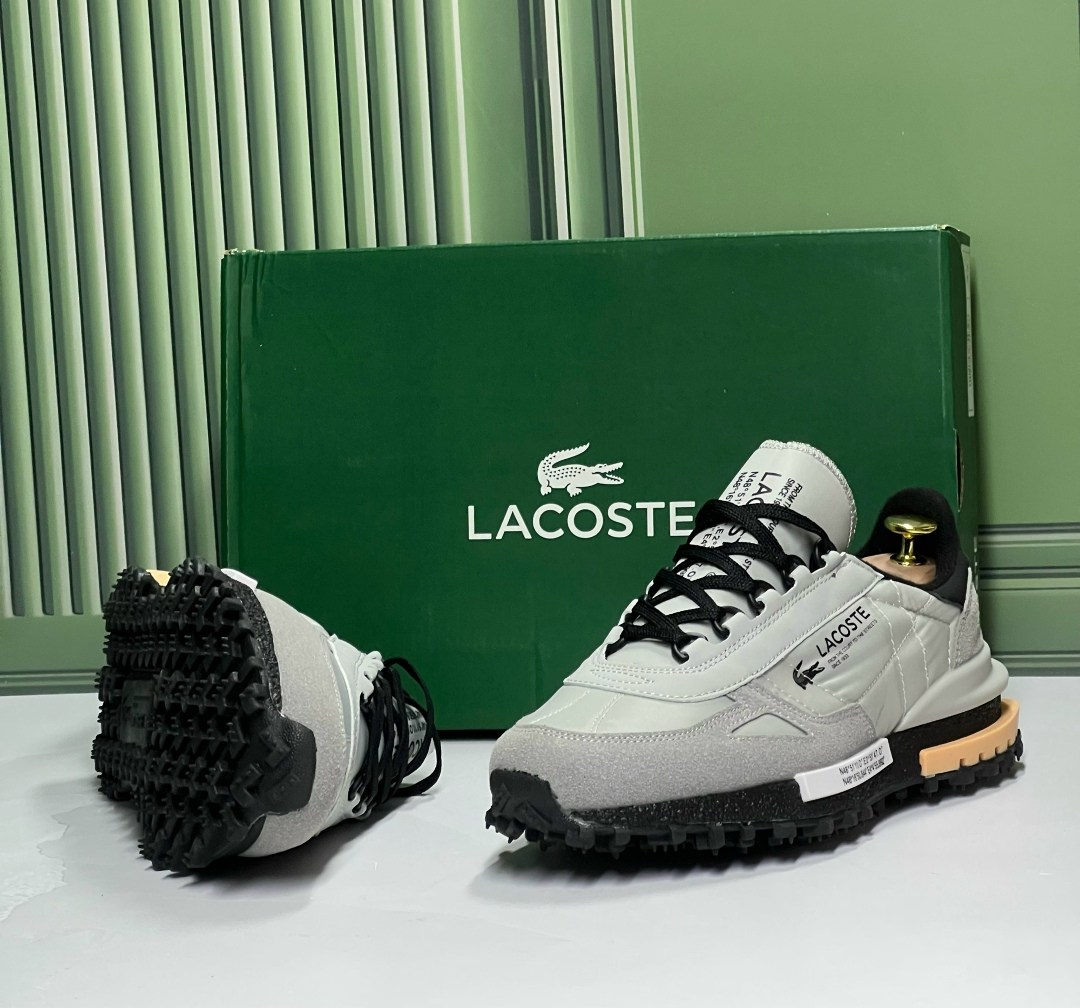 lacoste elite active кроссовки мужские,кроссовки lacoste,кроссовки lacoste elite active,кроссовки мужской lacoste,кроссовки спортивные lacoste elite active